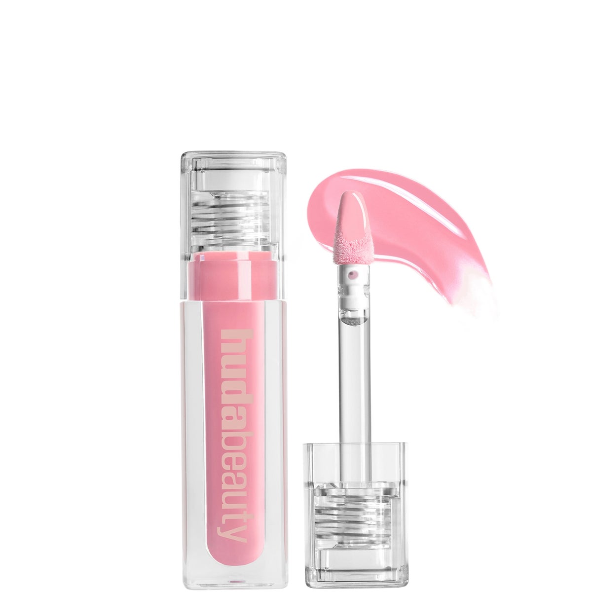 Faux Filler Extra Shine Lip Gloss