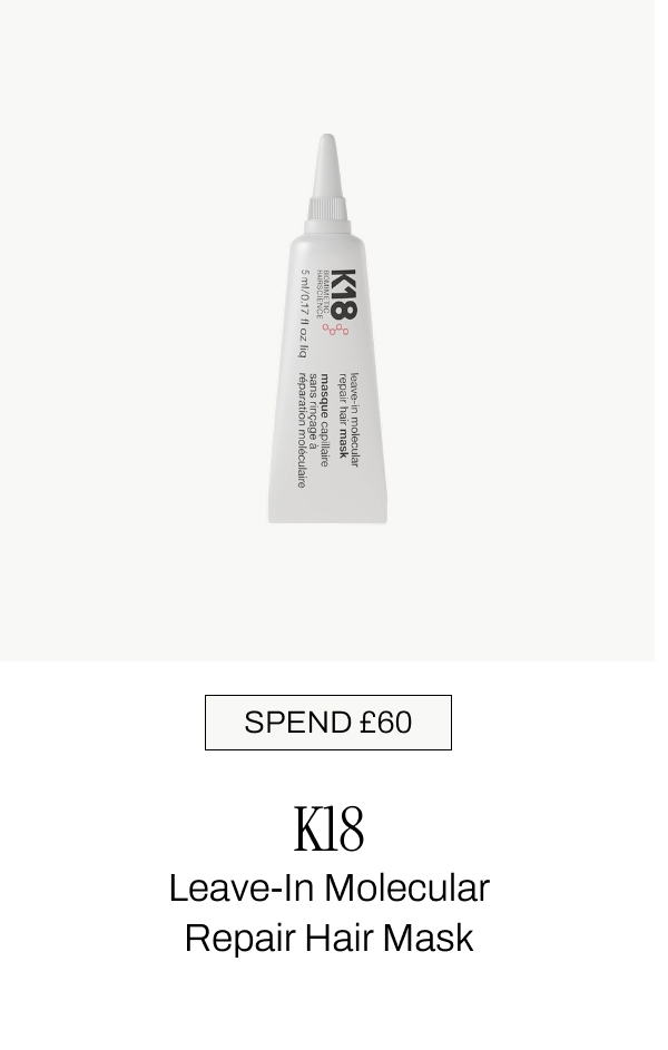 K18