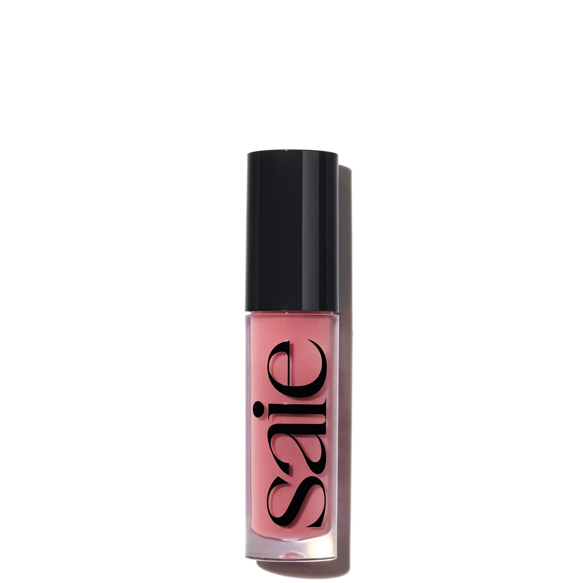 Glossybounce Hydrating Lip Oil