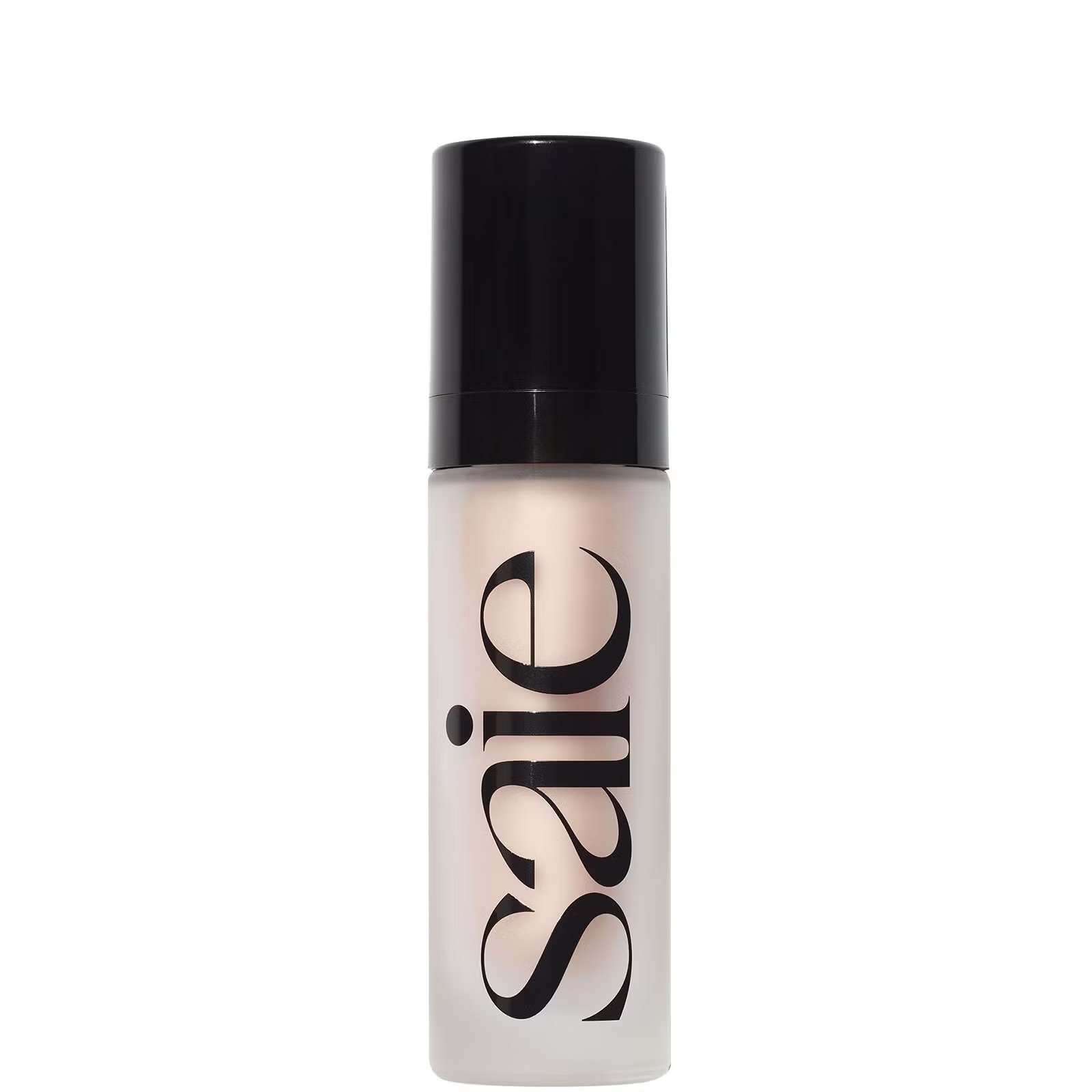 Glowy Super Gel