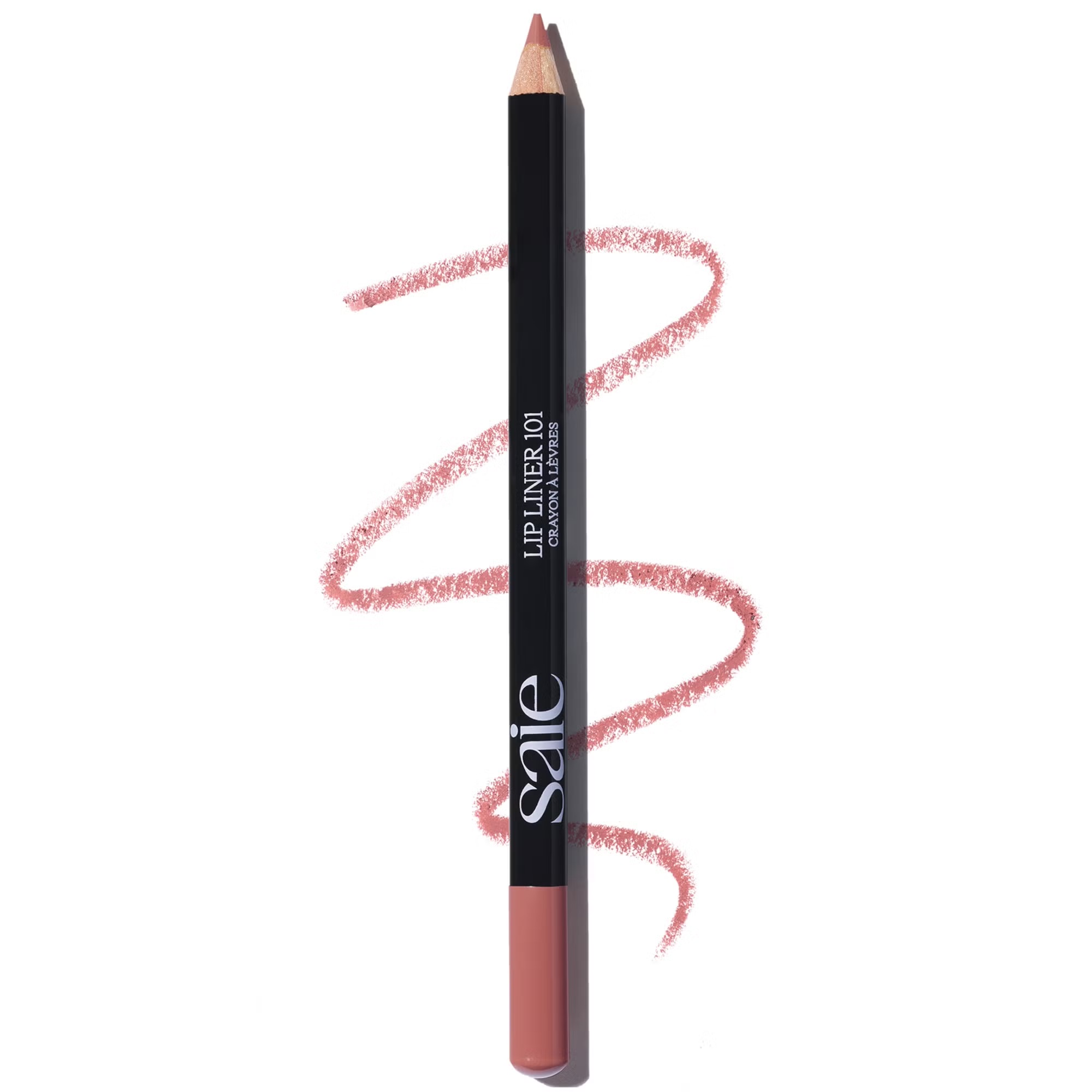 Lip Liner 101