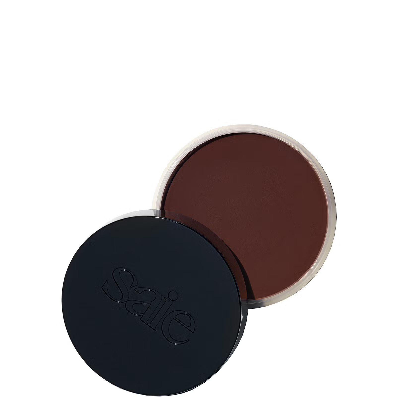 Sun Melt Natural Cream Bronzer