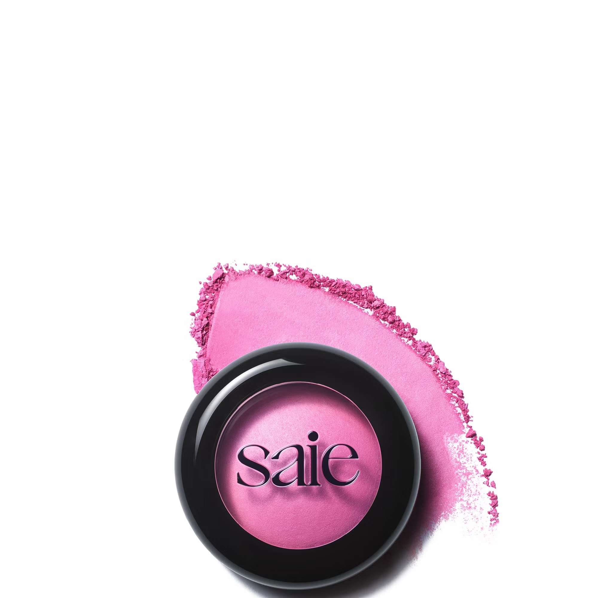 SuperSuede Radiant Blush Powder