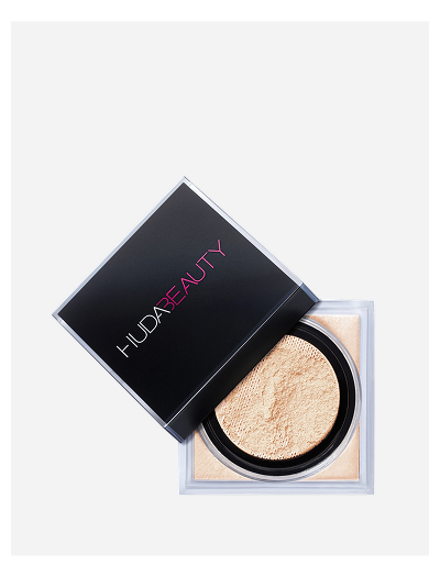 Huda Beauty
