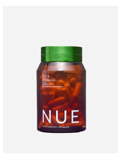 Nue Co