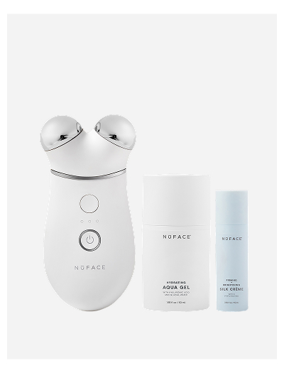 NuFace