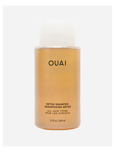 OUAI