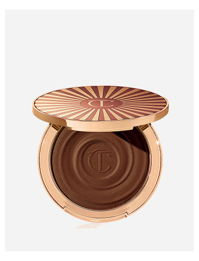 Charlotte Tilbury