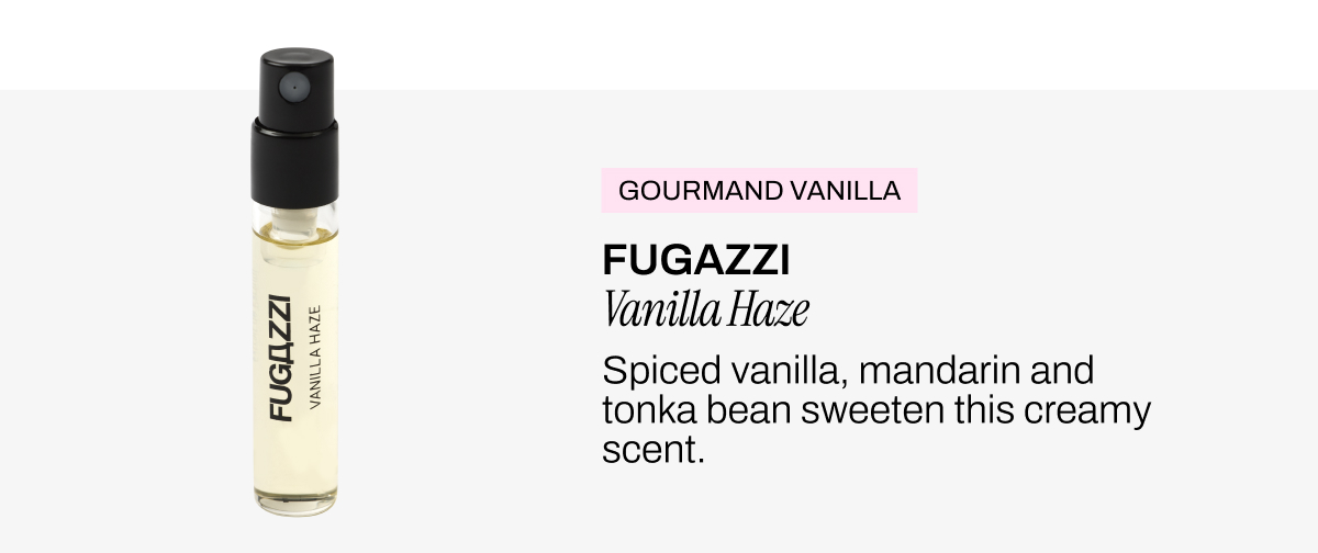 FUGAZZI