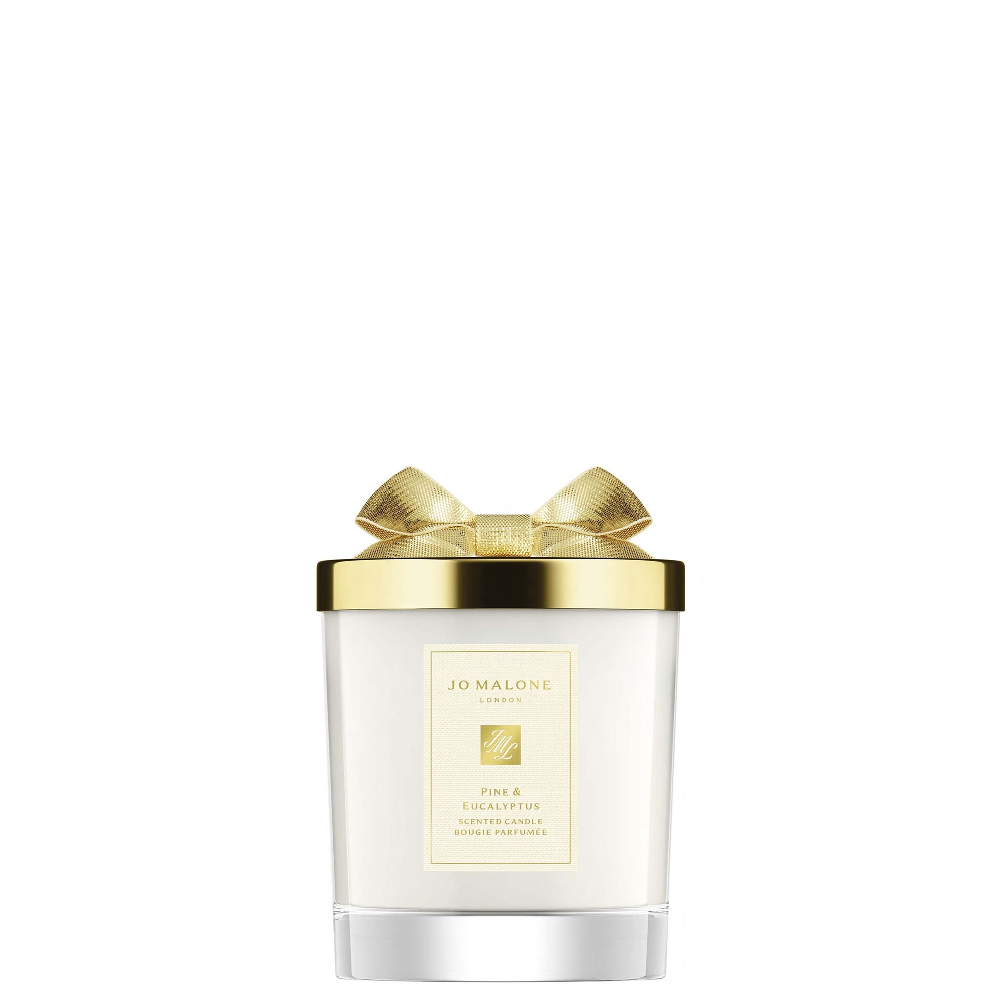 JO MALONE LONDON