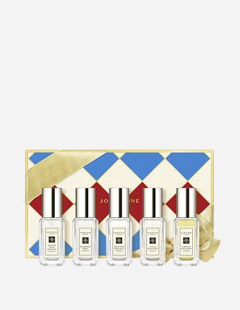 Jo Malone London Cologne Collection