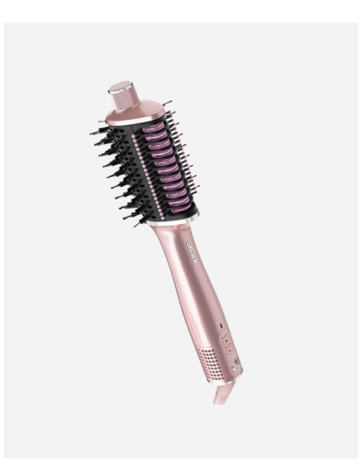 Shark Beauty Glossi Hot Tool and Air Glosser
