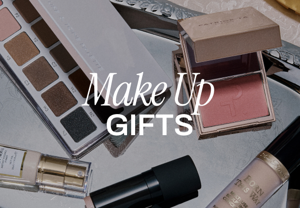 MAKE UP GIFTS