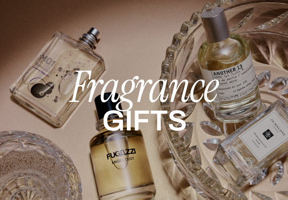 FRAGRANCE GIFTS