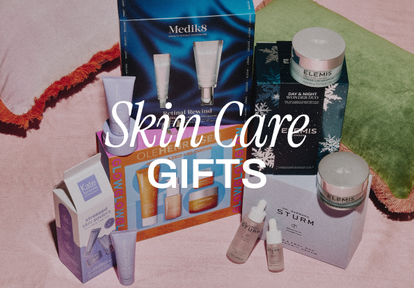 SKIN CARE GIFTS
