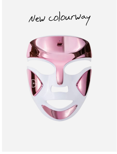 Dr Dennis Gross Skincare DRx SpectraLite Faceware Pro