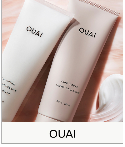 OUAI
