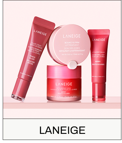 LANEIGE