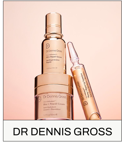 DR DENNIS GROSS