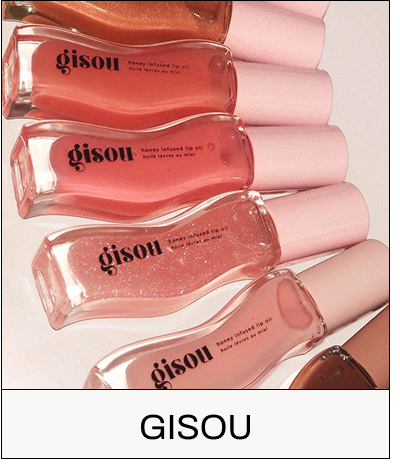 GISOU