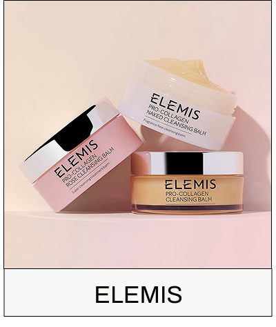 ELEMIS