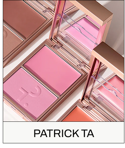 PATRICK TA