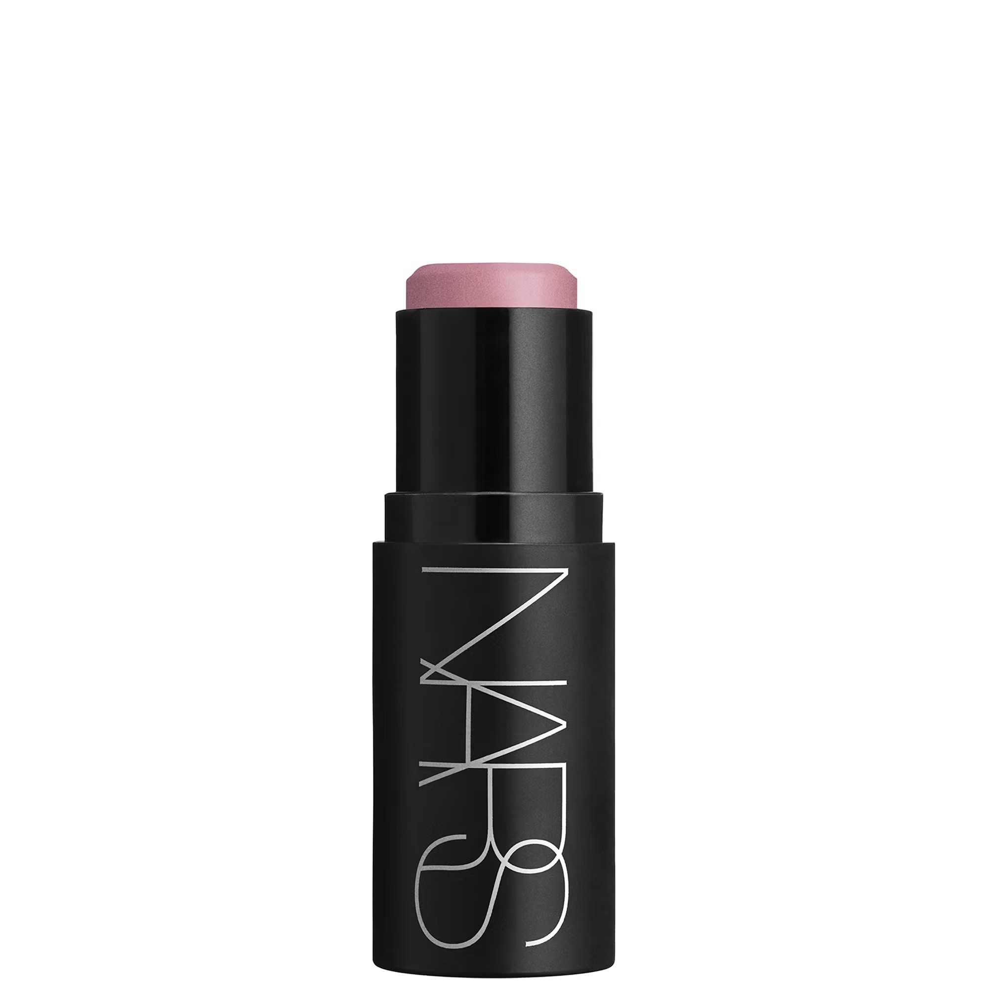 NARS The Multiple