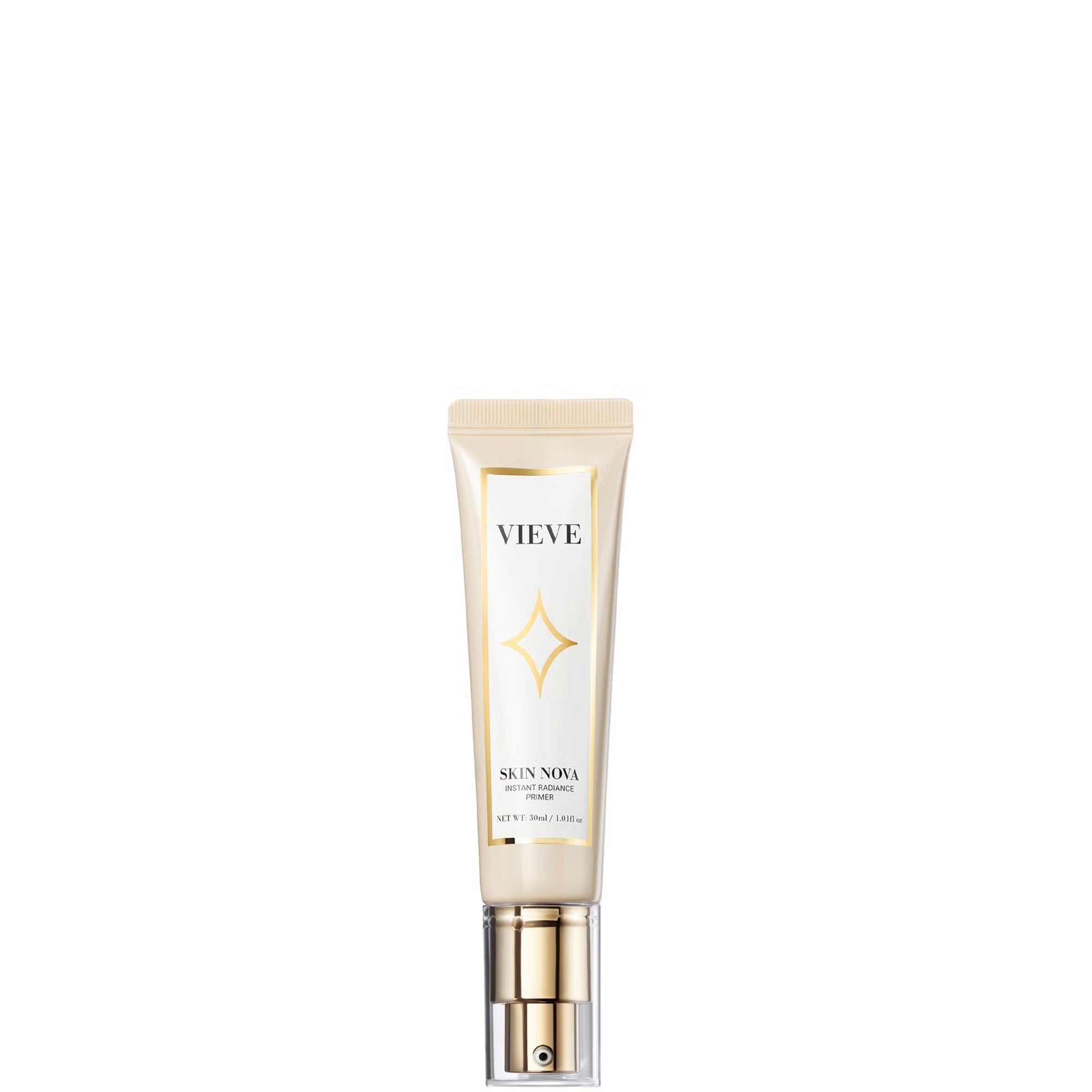 VIEVE Skin Nova