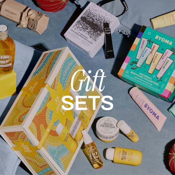 GIFT SETS
