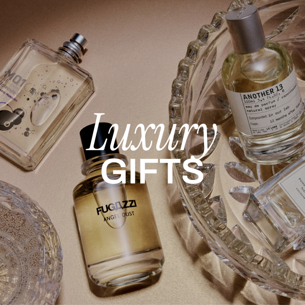 LUXURY GIFTS