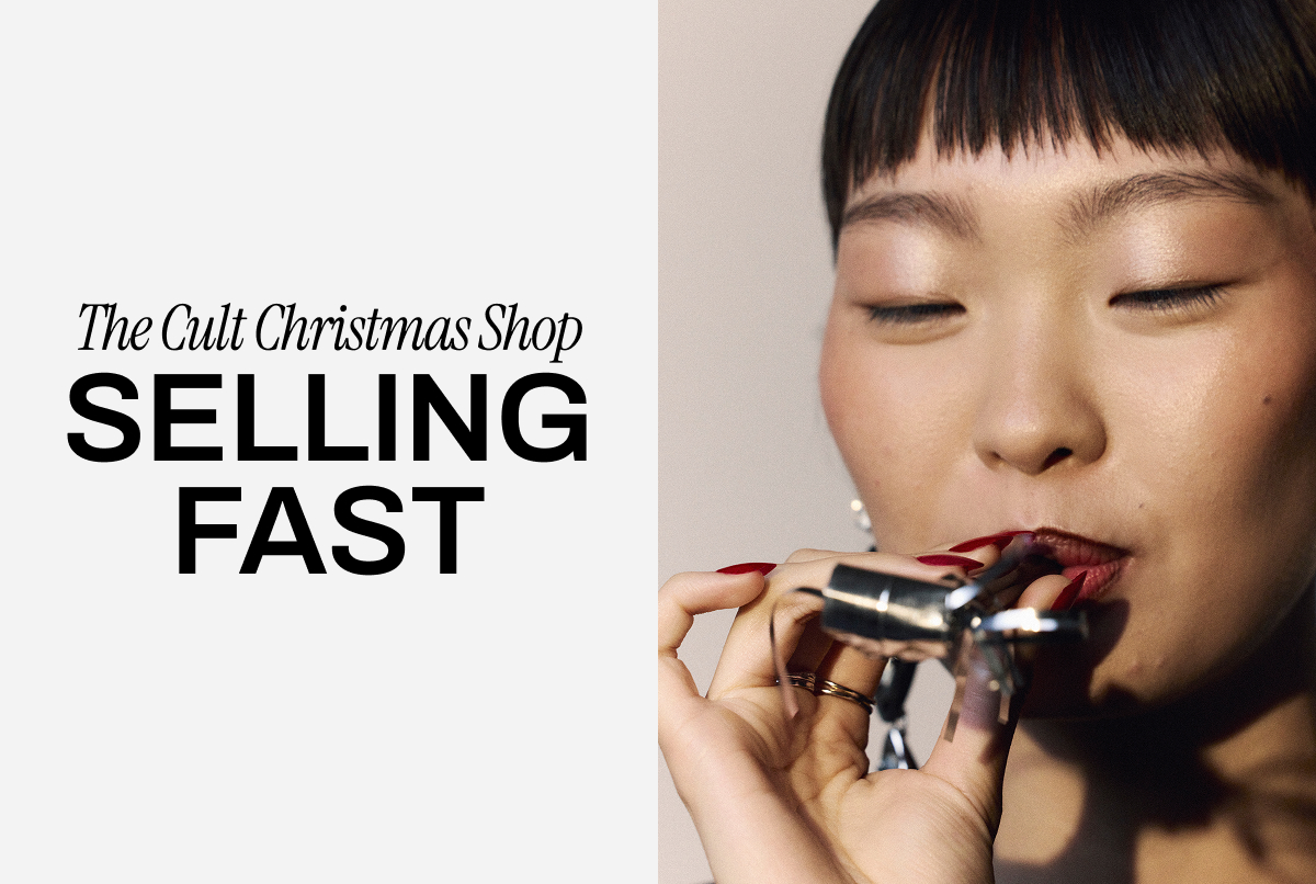 SELLING FAST GIFTS
