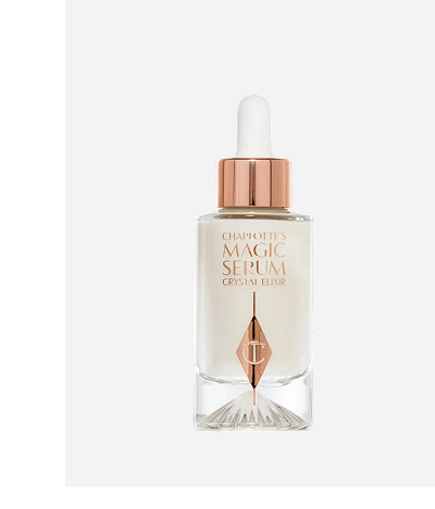 Charlotte Tilbury Charlotte's Magic Serum Crystal Elixir
