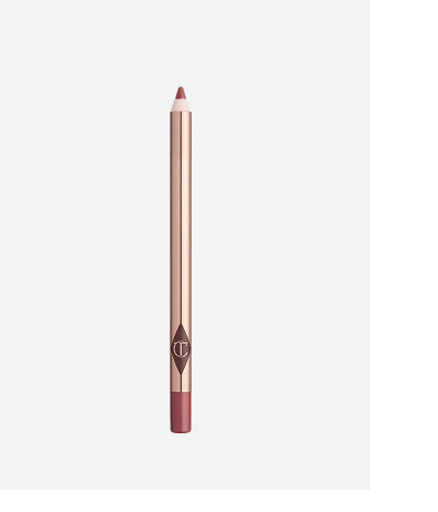 Charlotte Tilbury Lip Cheat