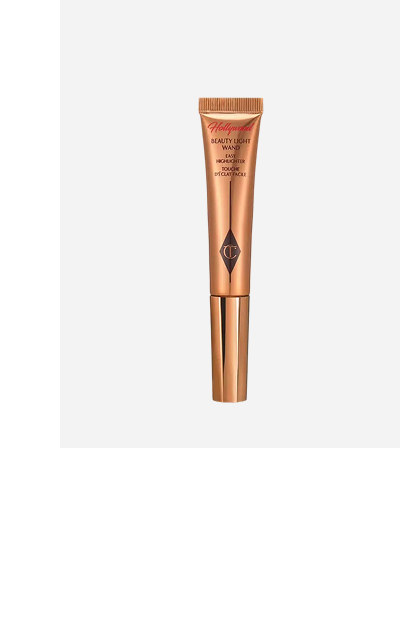 Charlotte Tilbury Beauty Light Wand