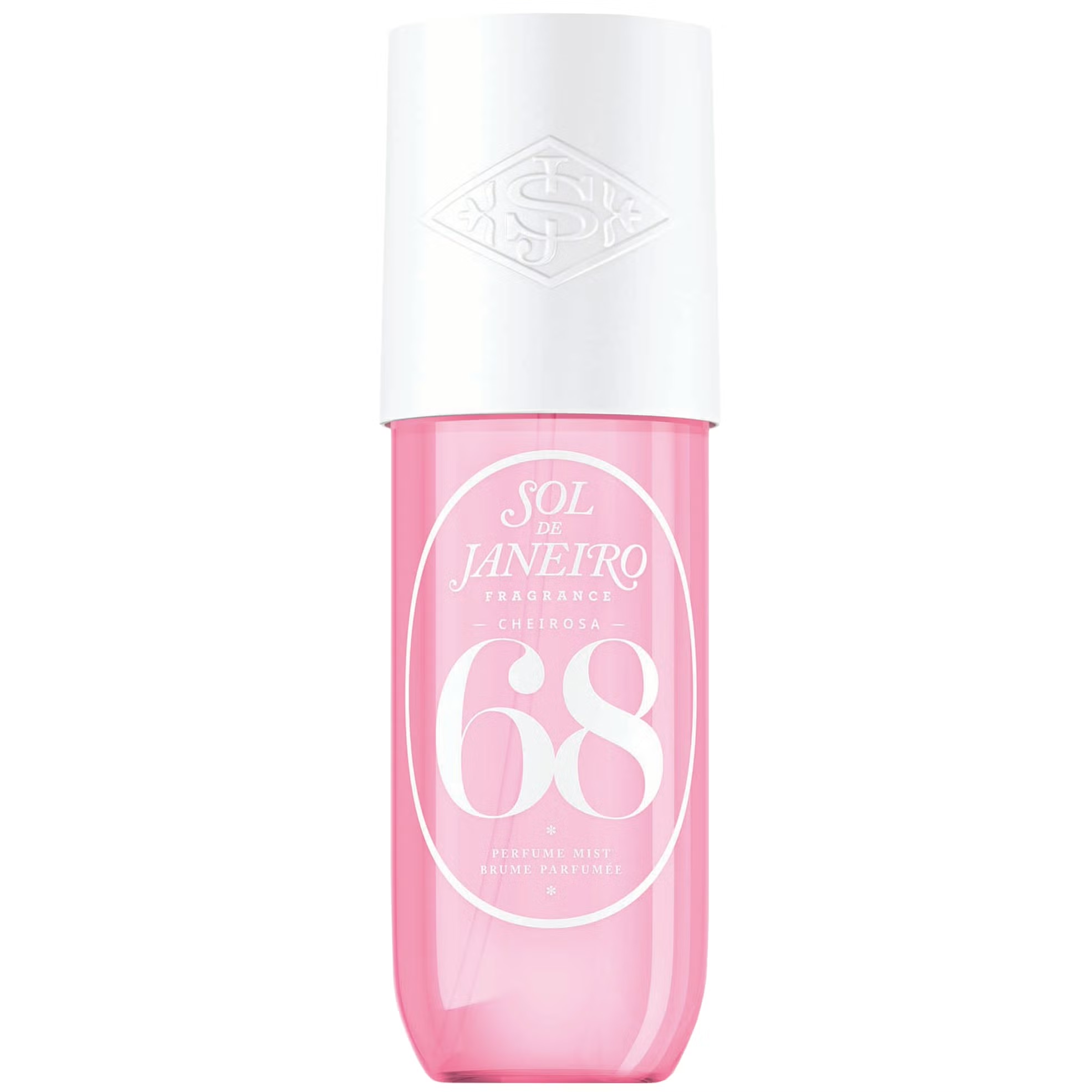 Sol de Janeiro Cheirosa 68 Perfume Mist