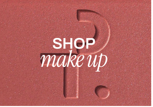 SHOP MAKE UP