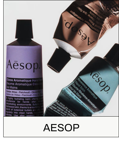 AESOP