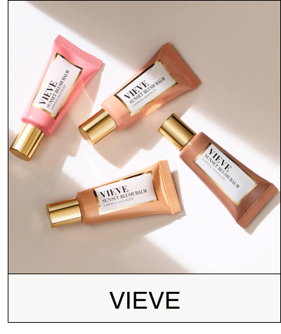 VIEVE