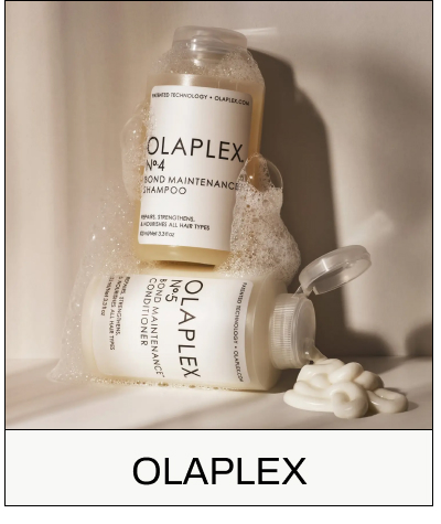 OLAPLEX