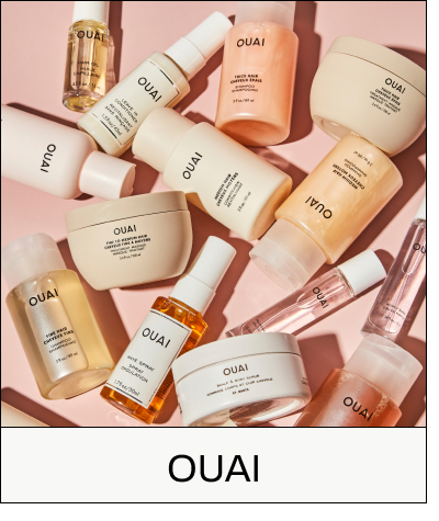 OUAI