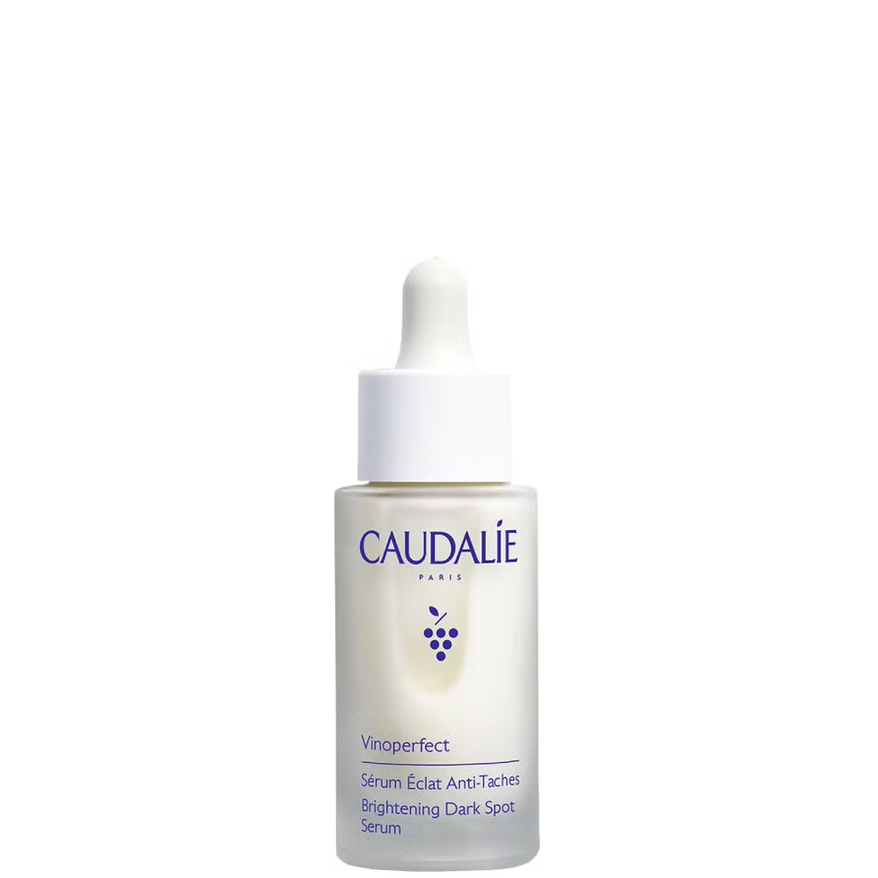 Caudalie Vinoperfect Brightening Dark Spot Serum