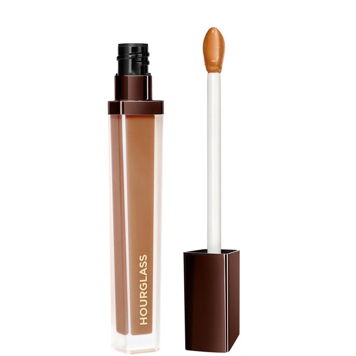 Hourglass Vanish Airbrush Concealer