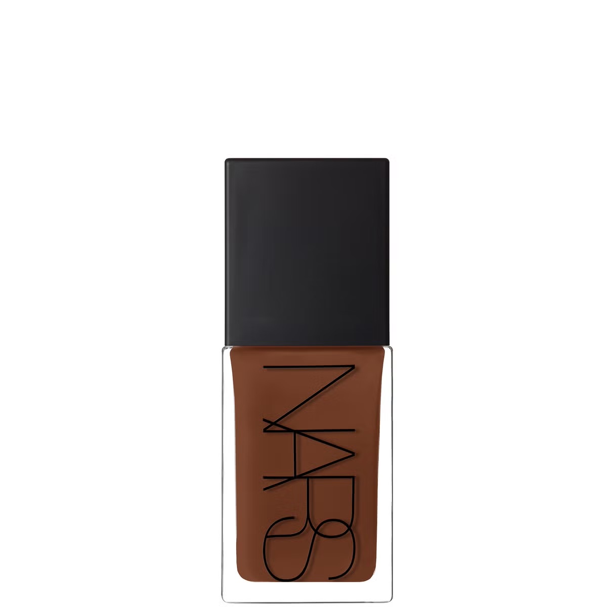 NARS Light Reflecting Foundation