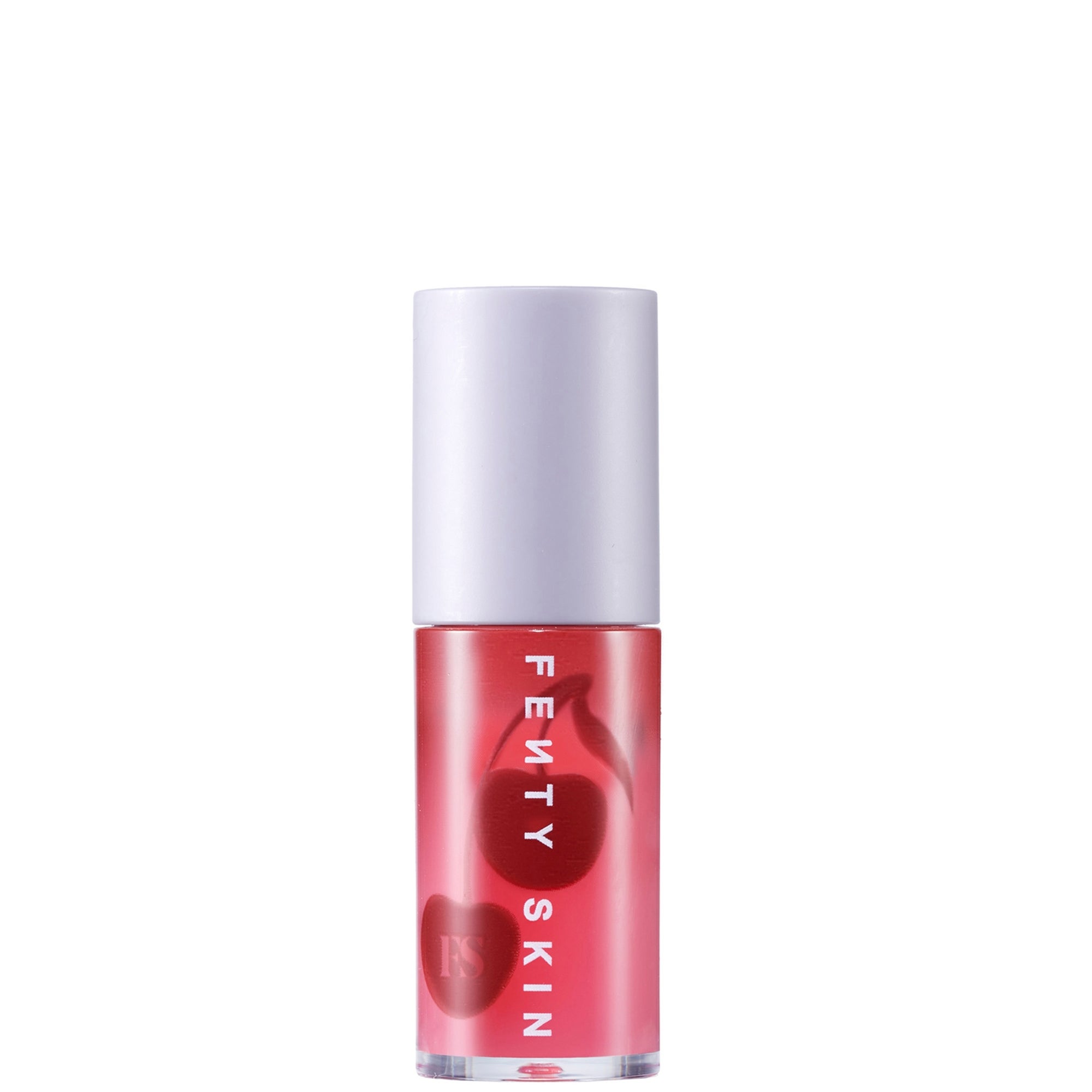 Treatz Hydrating + Strengthening Lip Oil