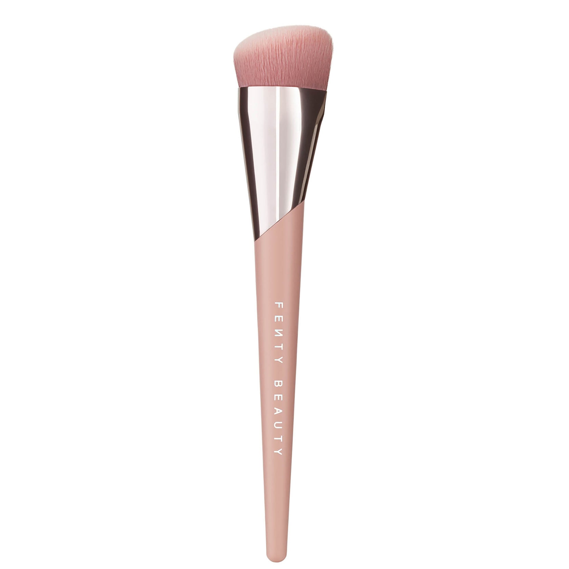 Foundation Brush 145