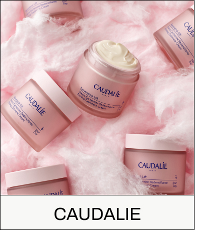 CAUDALIE