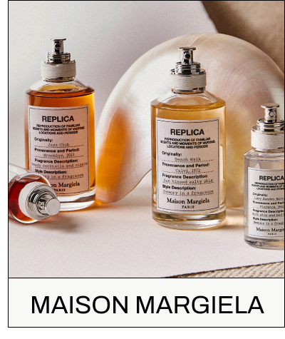 MAISON MARGIELA