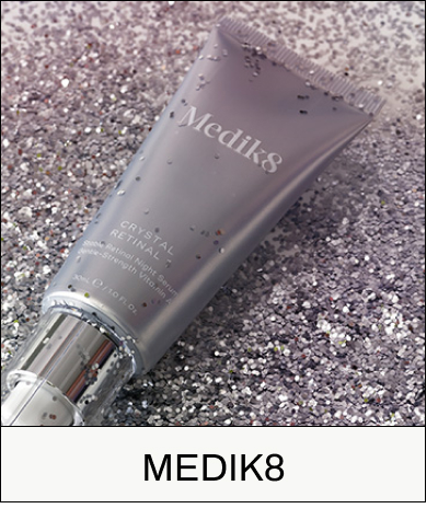 MEDIK8