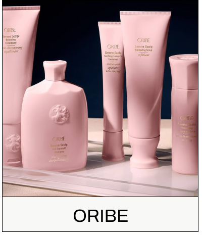 ORIBE