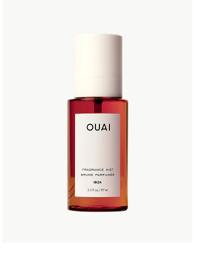 OUAI